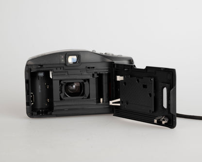 Appareil photo Olympus Infinity Accura Zoom XB70 35 mm