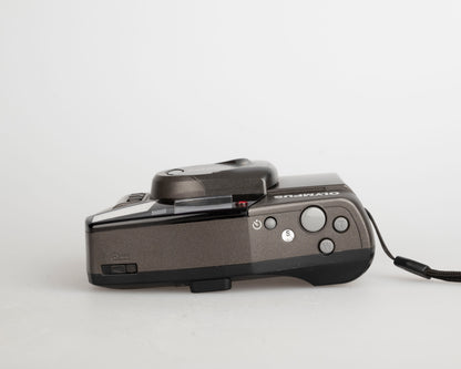 Appareil photo Olympus Infinity Accura Zoom XB70 35 mm