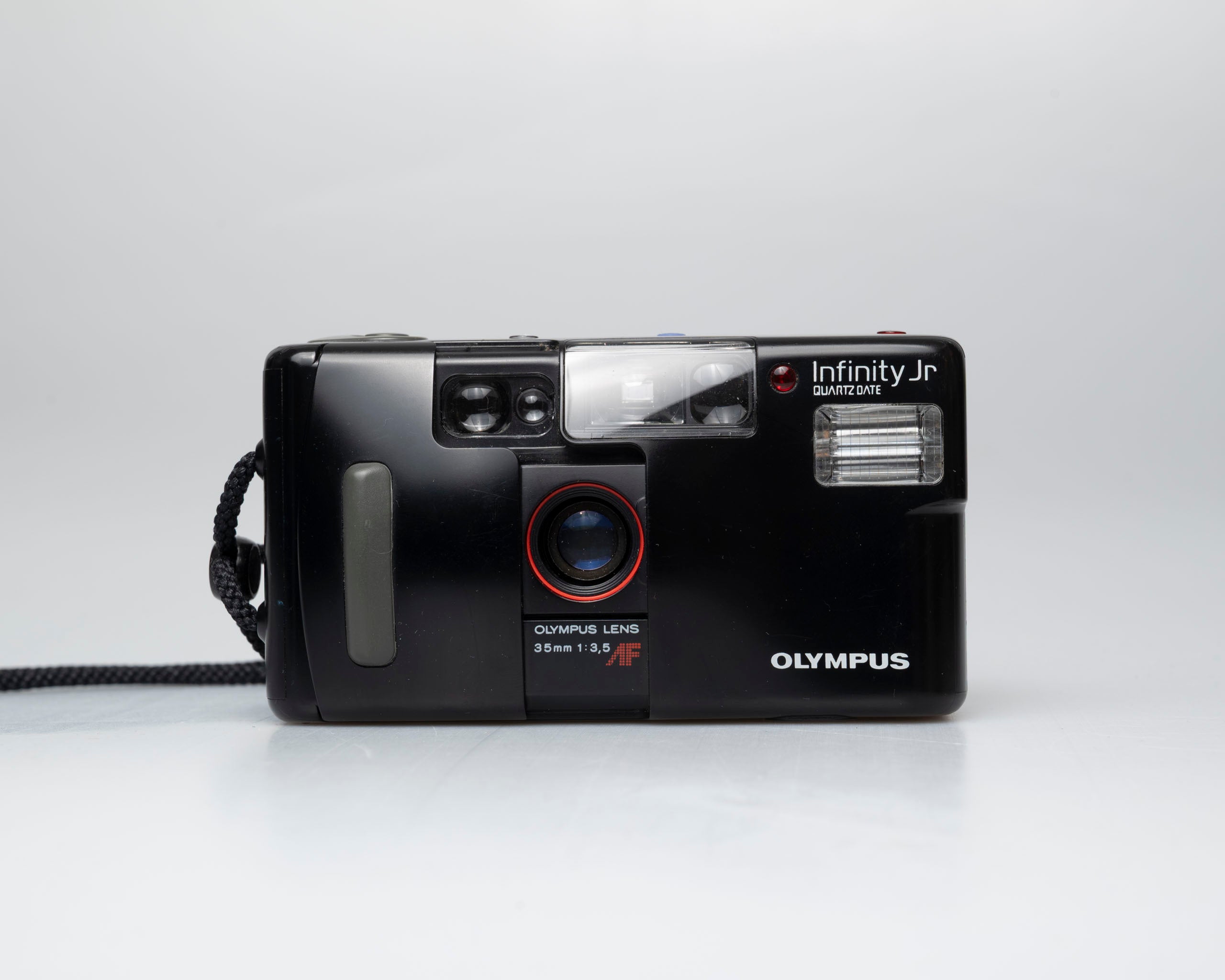 olympus_infinity_jr_quartz_dat