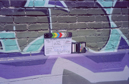 Olympus ∞ Stylus Epic Zoom 80 Deluxe appareil photo 35mm avec étui (série 1094320) | film🎞testé