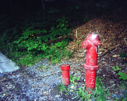 Olympus Stylus 120 (alias mju-III 120) appareil photo argentique 35mm avec étui (numéro de série 4740279)
