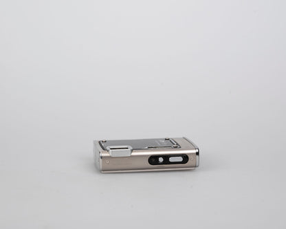 Olympus Stylus 1030 SW 10MP CCD sensor ruggedized digicam w/ charger + battery + 1GB XD card + original box + manuals
