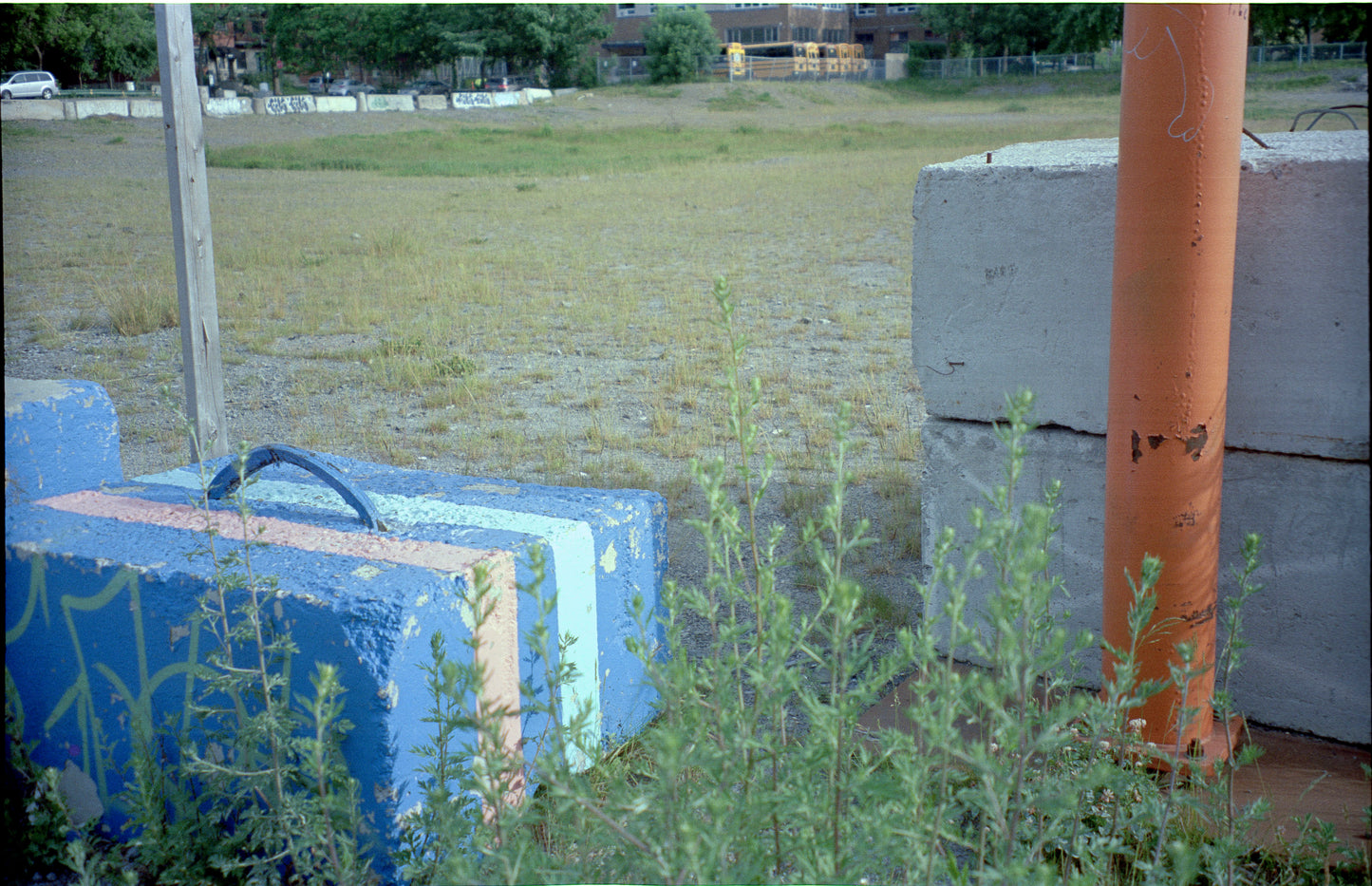 Appareil photo Olympus Stylus Epic Zoom 115 Deluxe 35 mm avec étui (série 3118245)