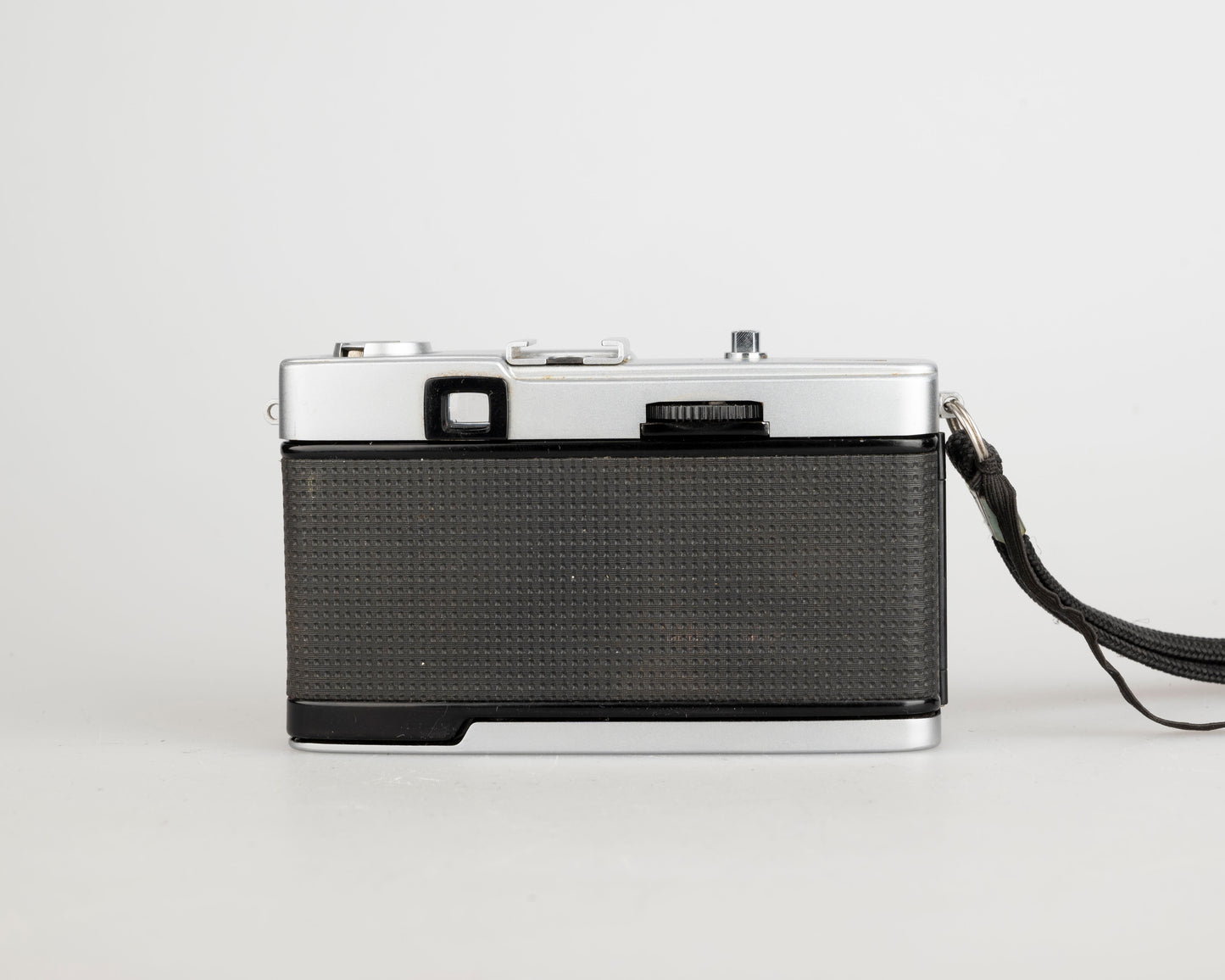 Olympus Trip 35 35mm camera (serial 3023805)