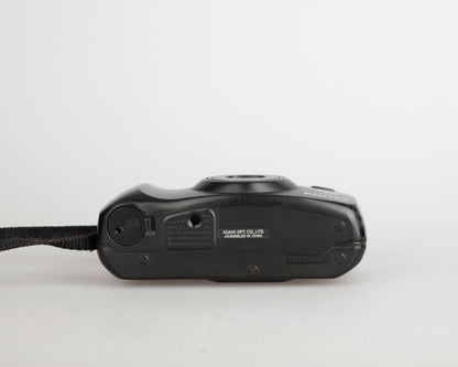 Appareil photo Pentax Espio 738 35 mm avec étui (série 1571548)