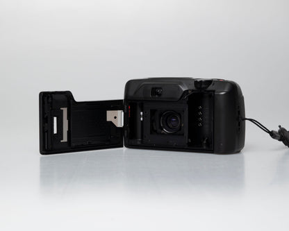Appareil photo Pentax IQZoom EZY-R 35mm (numéro de série 3918993)
