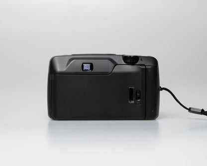 Appareil photo Pentax IQZoom EZY-R 35mm (numéro de série 3918993)