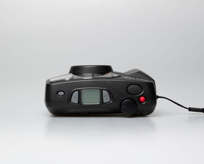 Appareil photo Pentax IQZoom EZY-R 35mm (numéro de série 3918993)