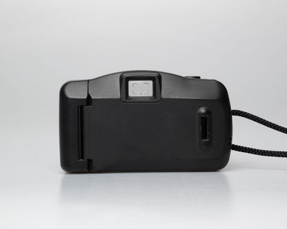 Pentax PC-50 AF 35mm camera (serial 1180491)