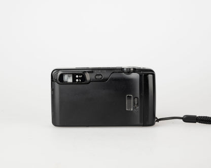 Appareil photo ultra-compact 35 mm Pentax Espio 115M (série 8222236)