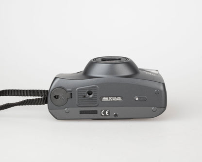 Appareil photo Pentax Espio 140 35 mm avec étui (série 447806)