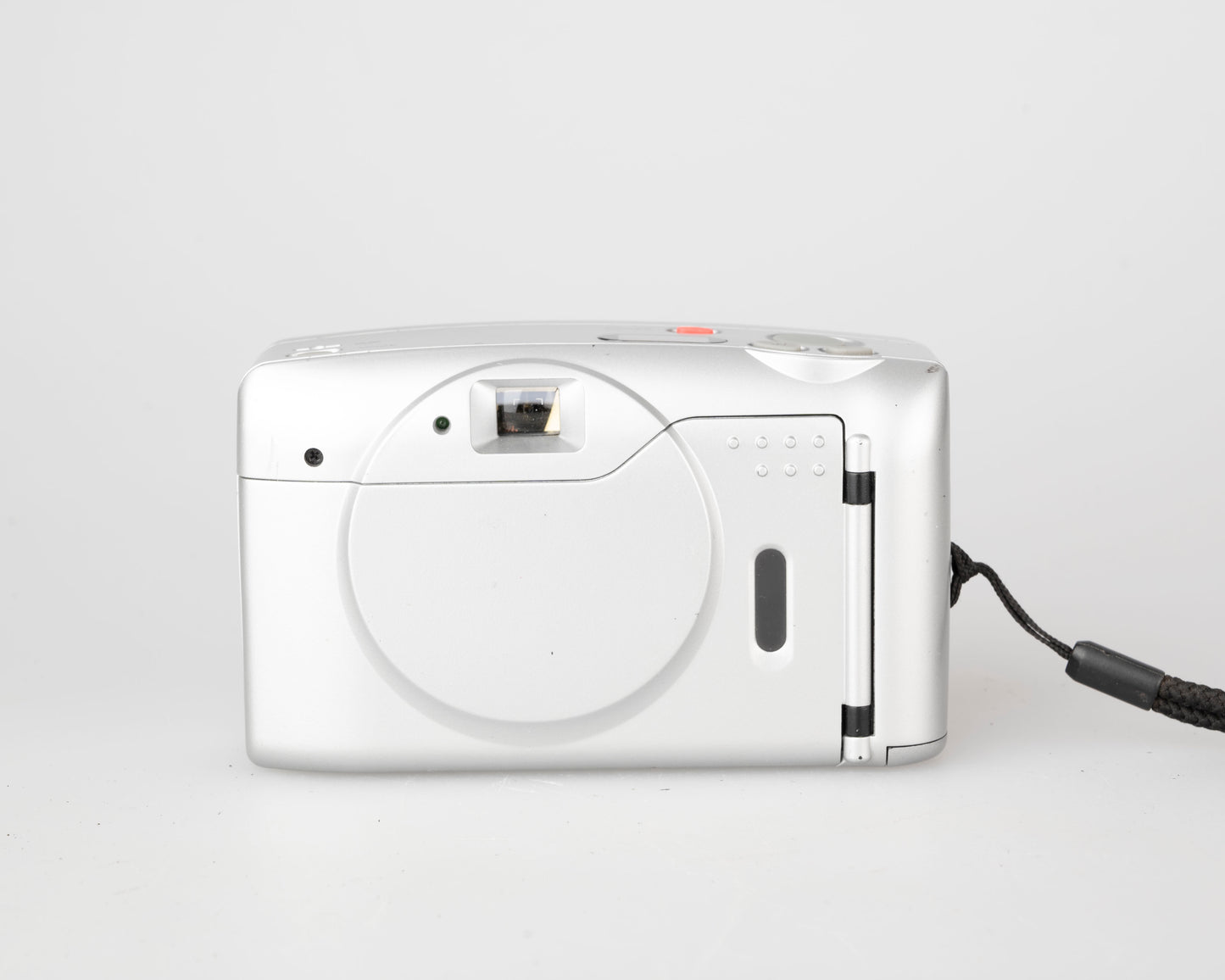 Appareil photo Pentax Espio 60S 35 mm (série 7653084)