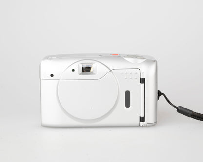 Appareil photo Pentax Espio 60S 35 mm (série 7653084)