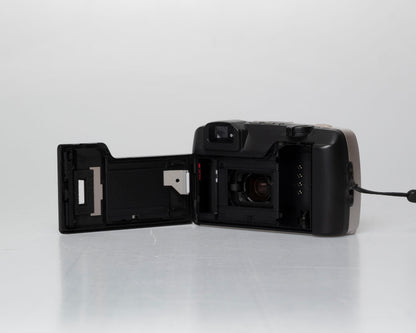 Pentax Espio 70S 35mm camera w/ case (serial 2422999)