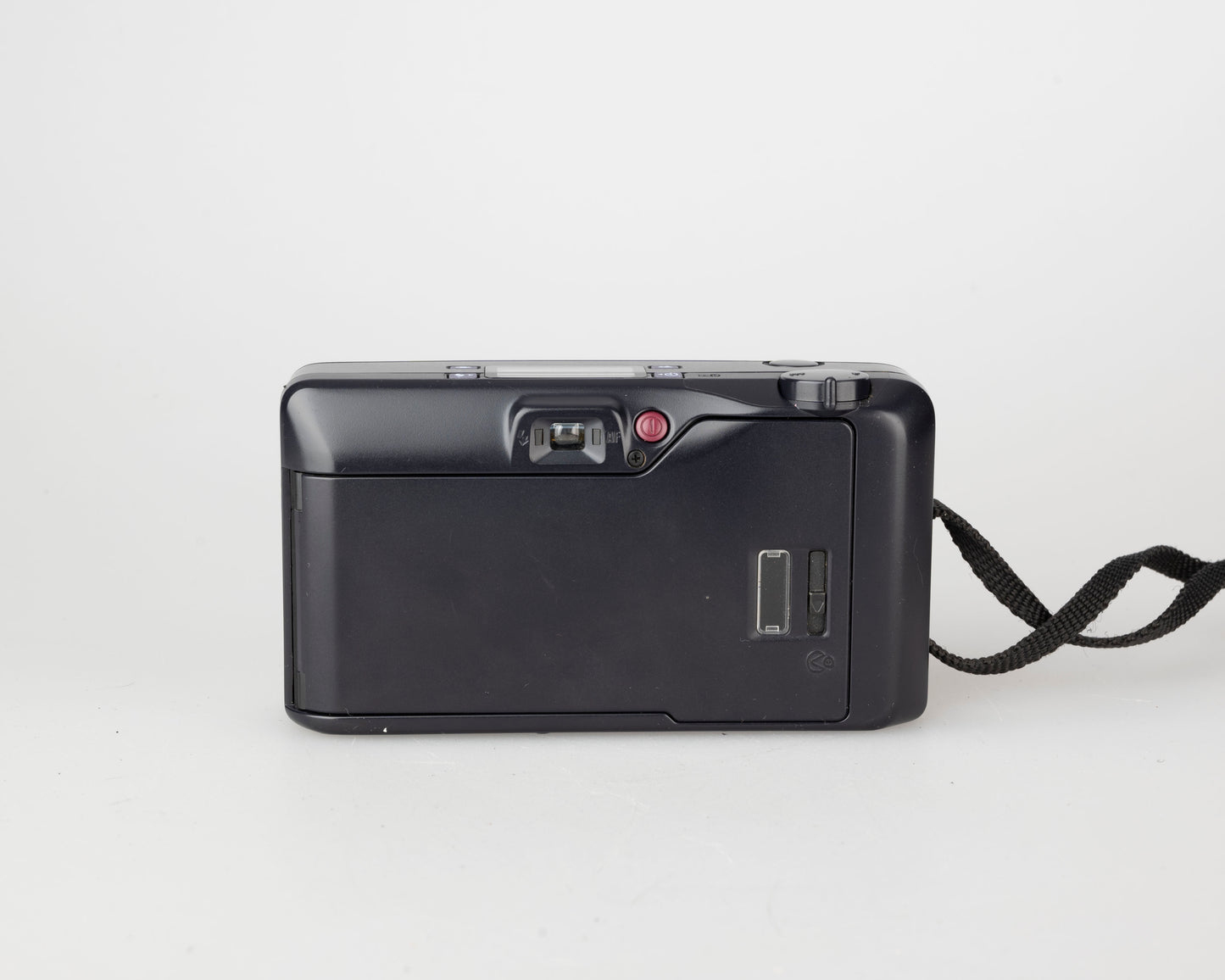 Appareil photo Pentax Espio 70 35 mm avec étui (série 1463052)