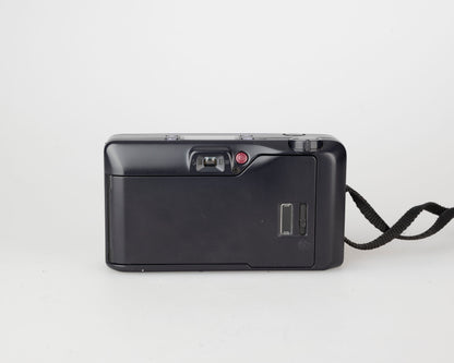 Appareil photo Pentax Espio 70 35 mm avec étui (série 1463052)