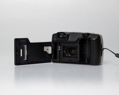 Pentax Espio 70S 35mm camera (serial 2703901)