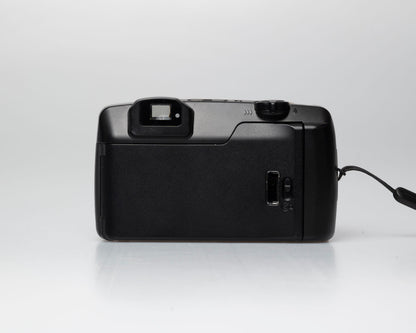 Pentax Espio 70S 35mm camera (serial 2703901)