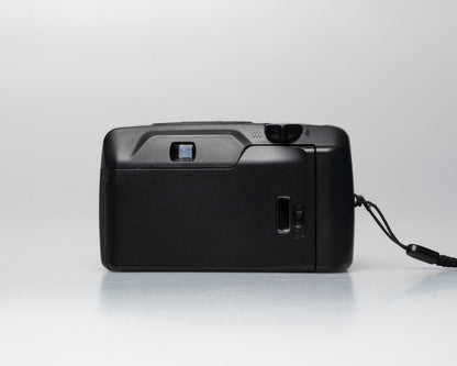 Pentax Espio 738G 35mm camera (serial 1628857)