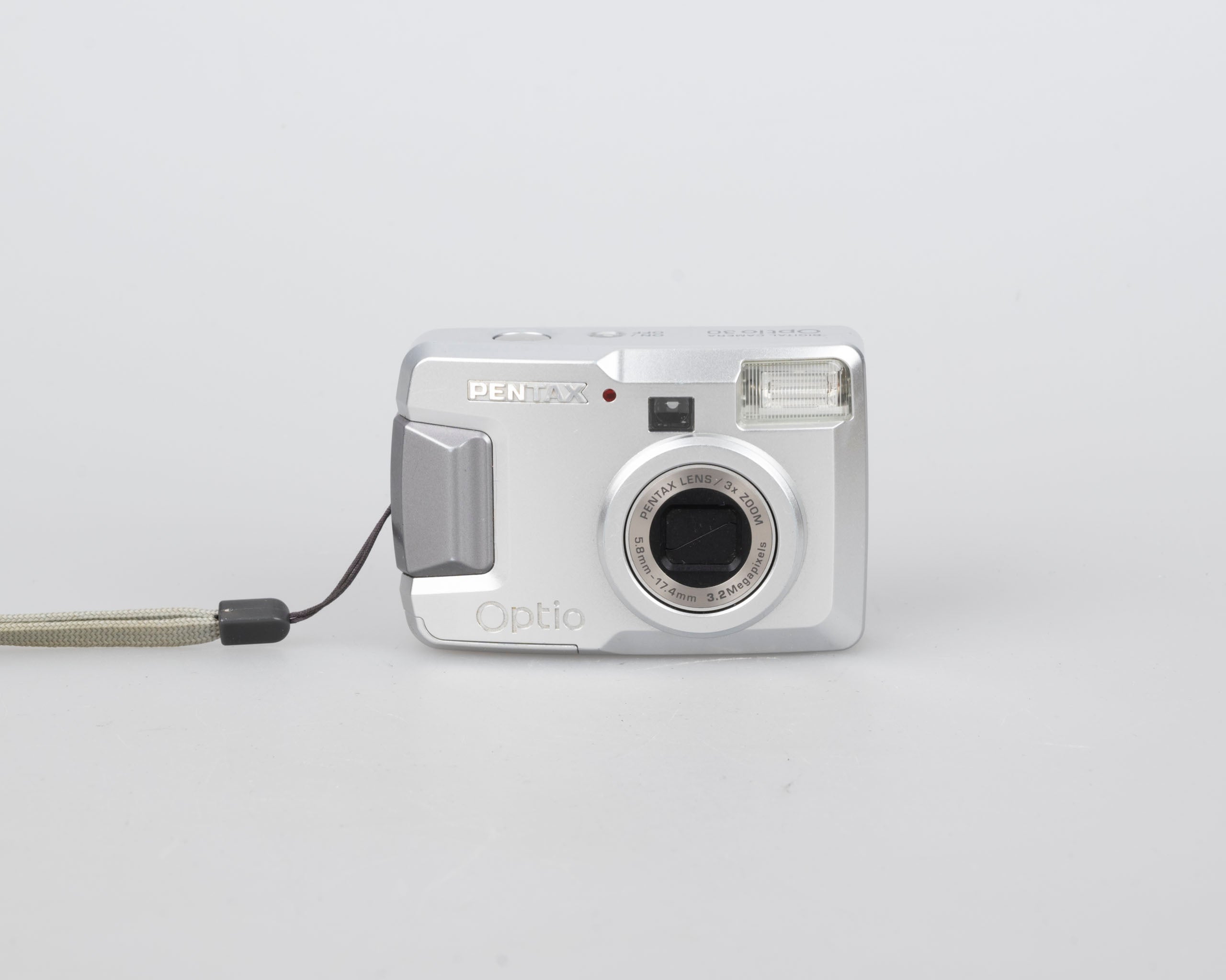 pentax_optio_30_32megapixel_cc