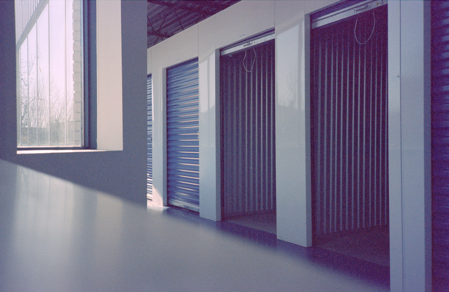 Appareil photo Pentax PC3AF-M SE 35 mm (série 3471403)  🎞 testé sur film 🎞