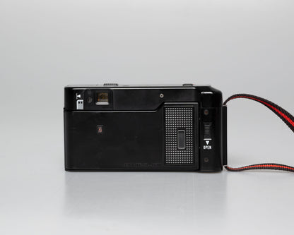 Appareil photo Pentax PC3AF-M SE 35 mm (série 3471403)  🎞 testé sur film 🎞