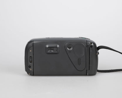 Appareil photo Pentax Zoom90-WR 35 mm avec étui (série 1743504)