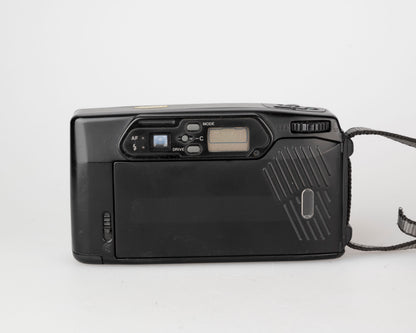Appareil photo Pentax Zoom90 35 mm avec étui (série 8518744)