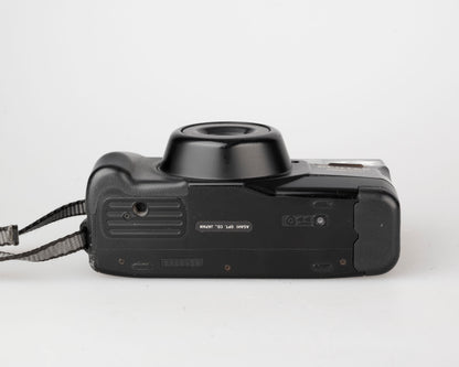 Appareil photo Pentax Zoom90 35 mm avec étui (série 8518744)