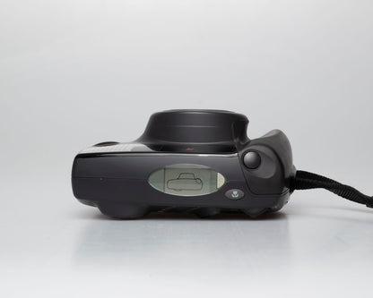 Appareil photo Pentax Zoom 105-R 35mm avec étui (série 2740264)
