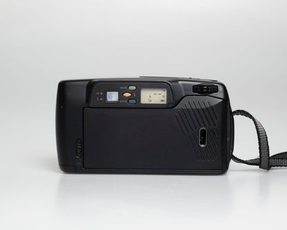 Appareil photo Pentax Zoom70-R 35mm (série 2617155)