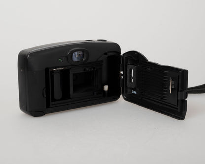Appareil photo argentique Polaroid 3301BF 35 mm
