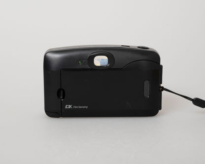 Appareil photo argentique Polaroid 3301BF 35 mm
