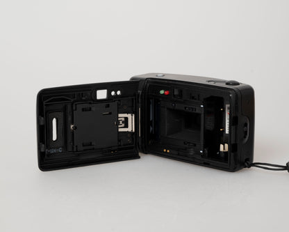 Polaroid 35mm AF Dateback film camera
