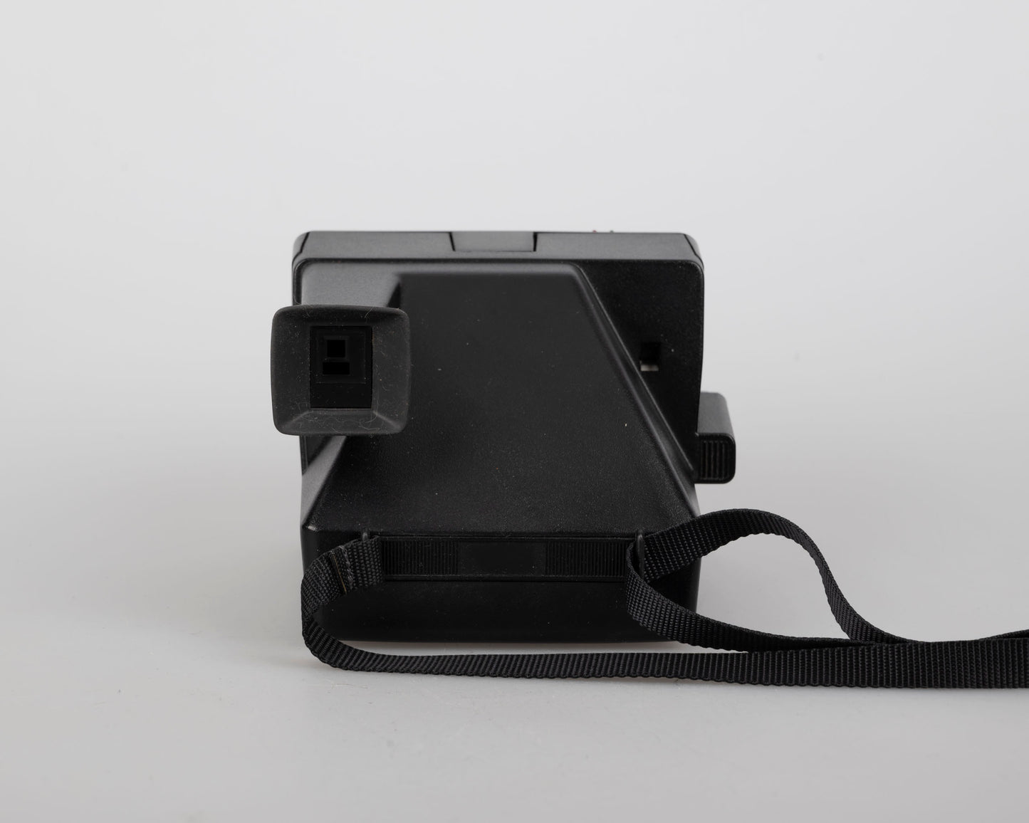 Appareil photo instantané Polaroid Sun 600 LMS (numéro de série ESF18918NG)