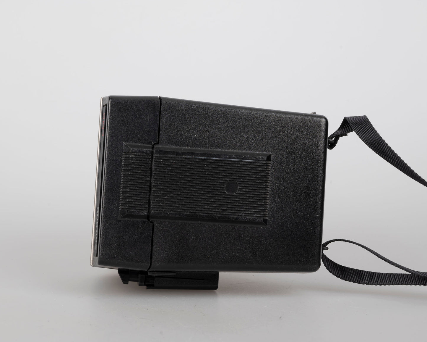 Appareil photo instantané Polaroid Sun 600 LMS (numéro de série ESF18918NG)
