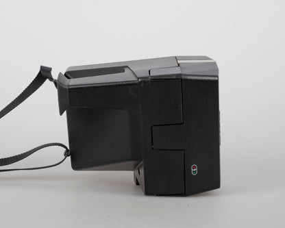 Appareil photo instantané Polaroid Sun 600 LMS (numéro de série ESF18918NG)