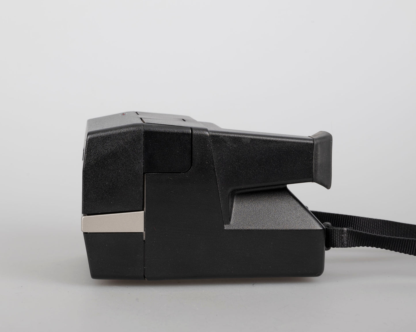 Appareil photo instantané Polaroid Sun 600 LMS (numéro de série ESF18918NG)