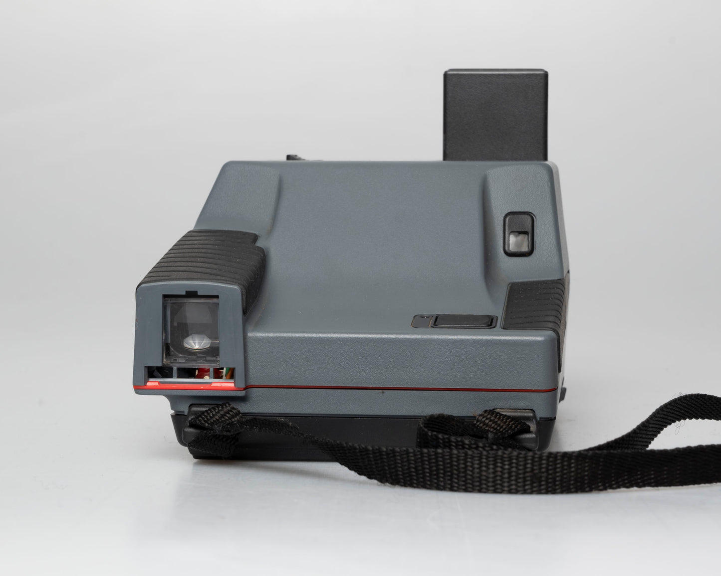 Polaroid Impulse instant camera (serial D2C4819UNDCB)