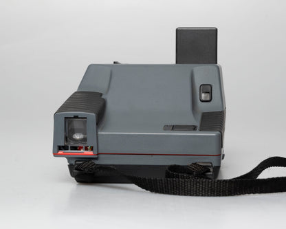 Polaroid Impulse instant camera (serial D2C4819UNDCB)