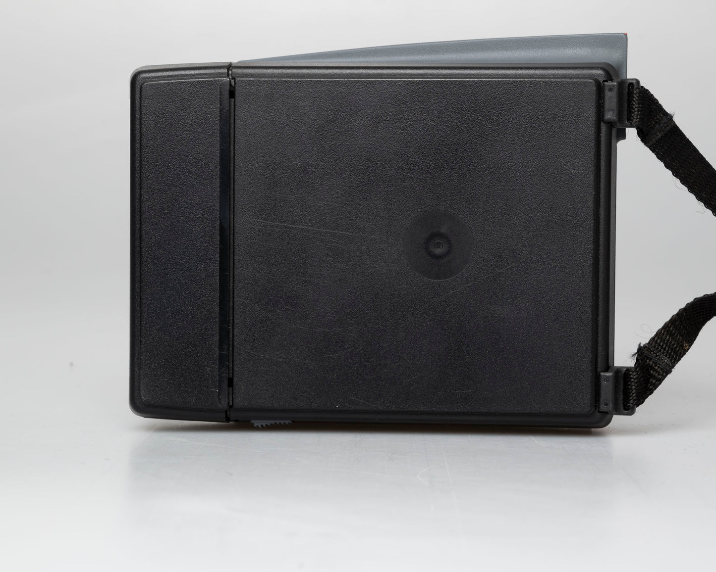 Polaroid Impulse instant camera (serial D2C4819UNDCB)
