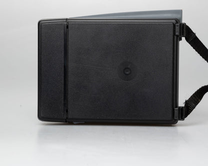 Polaroid Impulse instant camera (serial D2C4819UNDCB)