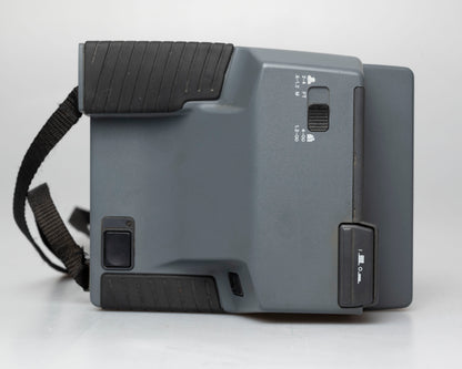 Polaroid Impulse instant camera (serial D2C4819UNDCB)