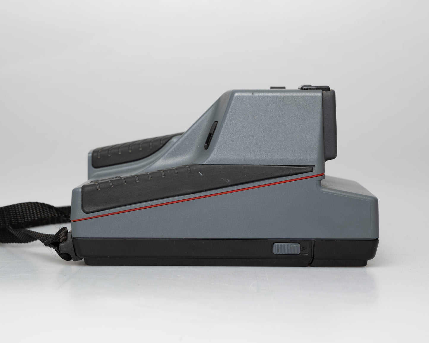Polaroid Impulse instant camera (serial D2C4819UNDCB)