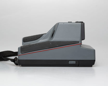 Polaroid Impulse instant camera (serial D2C4819UNDCB)