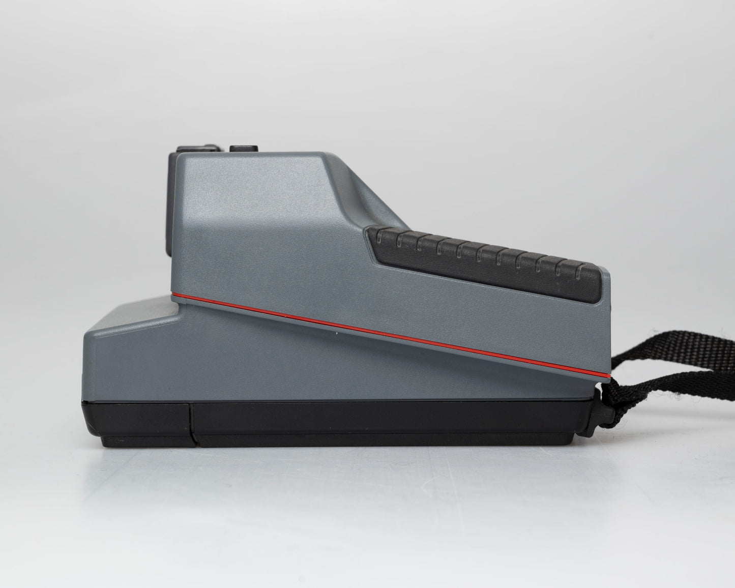 Polaroid Impulse instant camera (serial D2C4819UNDCB)