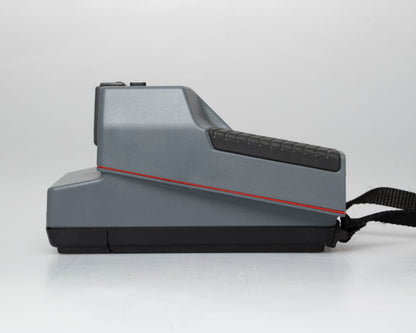 Polaroid Impulse instant camera (serial D2C4819UNDCB)