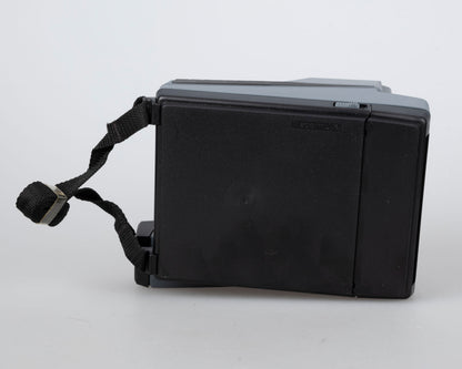Polaroid Impulse instant film camera - new old stock (serial D56GW0TEVECB)