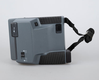 Polaroid Impulse instant film camera - new old stock (serial D56GW0TEVECB)