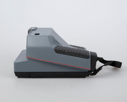Polaroid Impulse instant film camera - new old stock (serial D56GW0TEVECB)